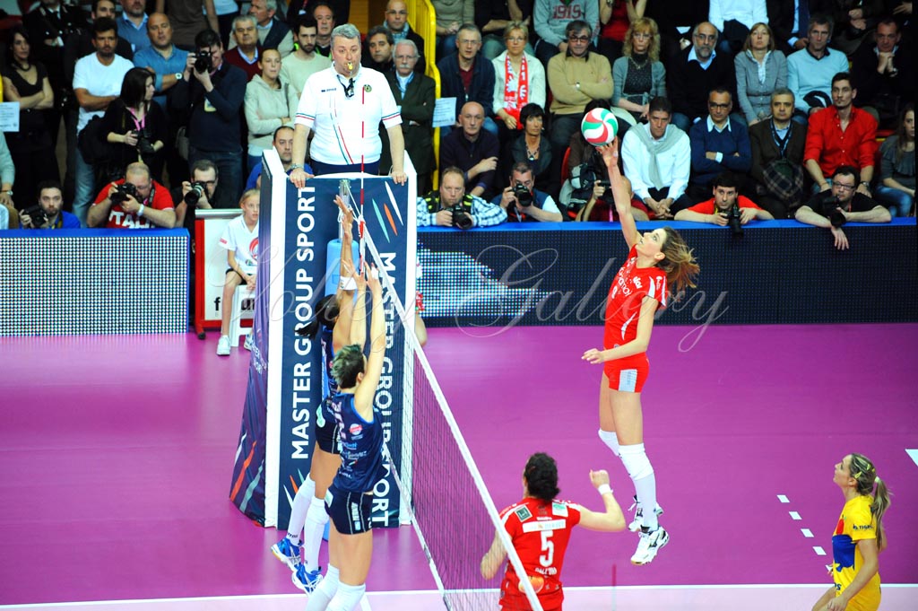 Yamamay-Villa Cortese (39)